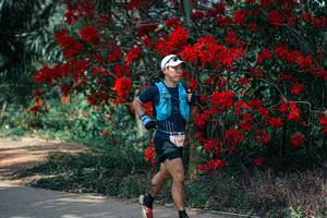 BIB: 
                            <button type="button" onclick="openModal(26140728)" class="btn btn-primary btn-sm float-right btn-popup" data-toggle="modal" data-target=".modal-high-quality">
                        <i class="fas fa-shopping-cart"></i> Add to Cart
                    </button>
                                            <button type="button" onclick="isThisMe(26140728, true)" class="btn btn-success btn-sm float-right btn-popup btn-isme hidden" data-toggle="tooltip" data-placement="bottom" title="นี่คือรูปของคุณใช่ไหม คลิกที่นี่เพื่อเอาเข้าอัลบั้ม">
                        <i class="fas fa-plus"></i> Add to album
                    </button>
                    <button type="button" onclick="isThisMe(26140728, false)" class="btn btn-warning btn-sm float-right btn-popup btn-isnotme hidden">
                        <i class="fas fa-ban"></i> Remove from album
                    </button>